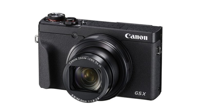 デジタルカメラ Canon power shot G5X 新製品レビュー：キヤノンPowerShot G5 X（実写編） - デジカメ