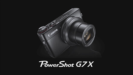 キャノン デジタルコンパクトカメラPower Shot G7X PowerShot G7 X Mark III：コンパクトデジタルカメラ｜個人
